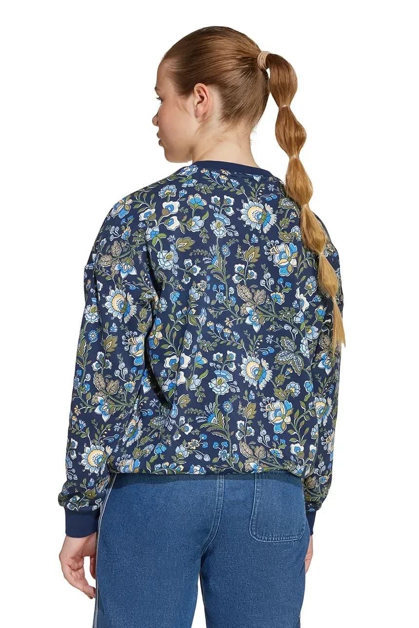 Детская толстовка - фото 7