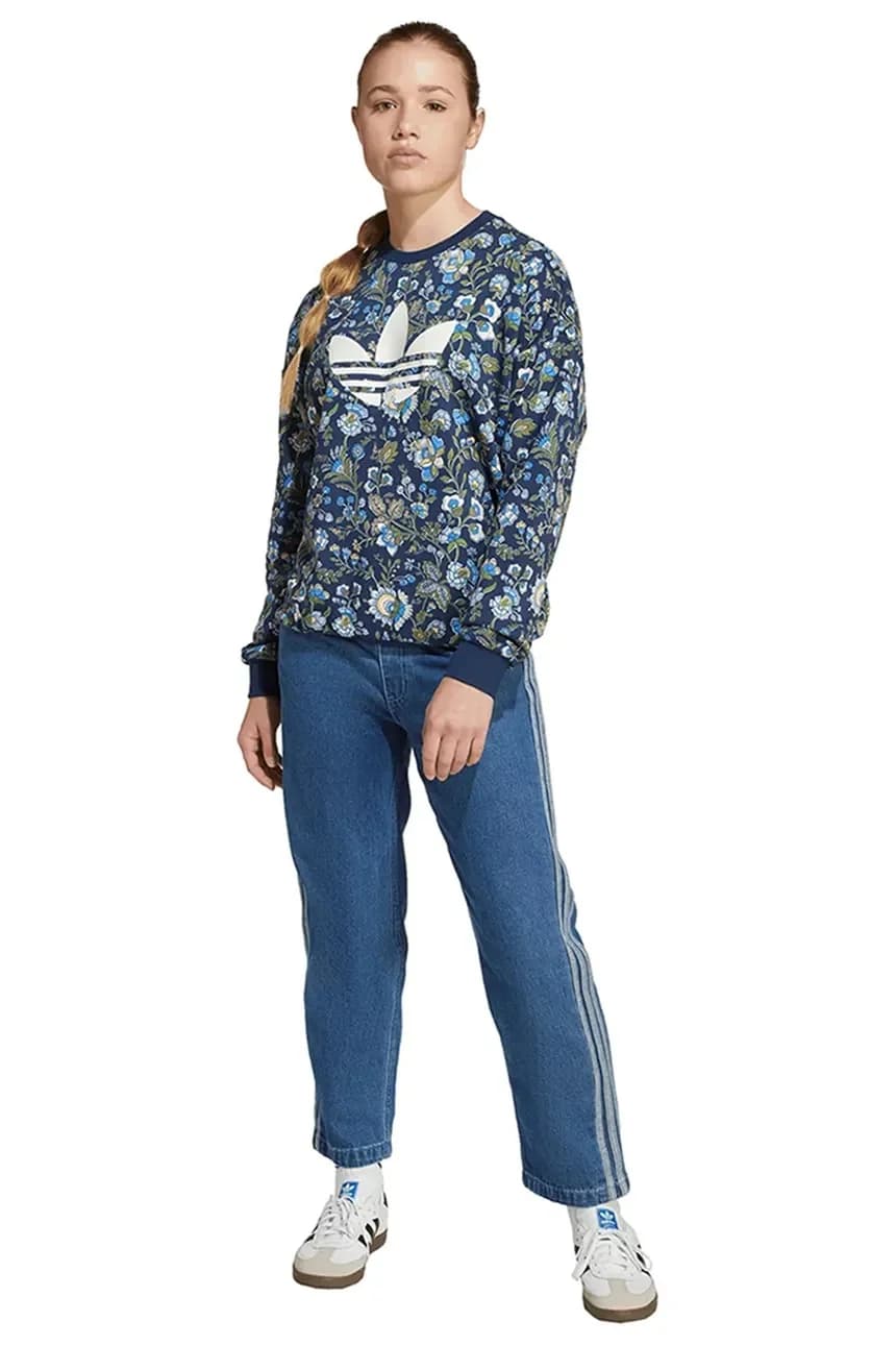 Детская толстовка - фото 8