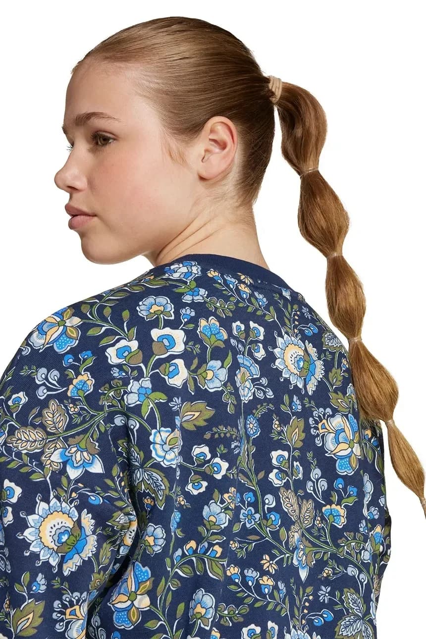 Детская толстовка - фото 10