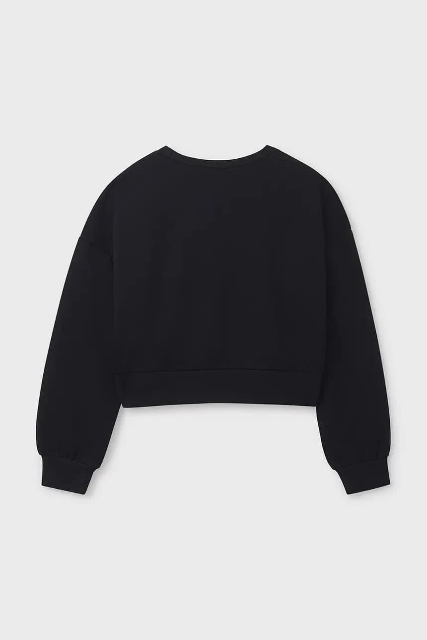 Блуза - фото 2