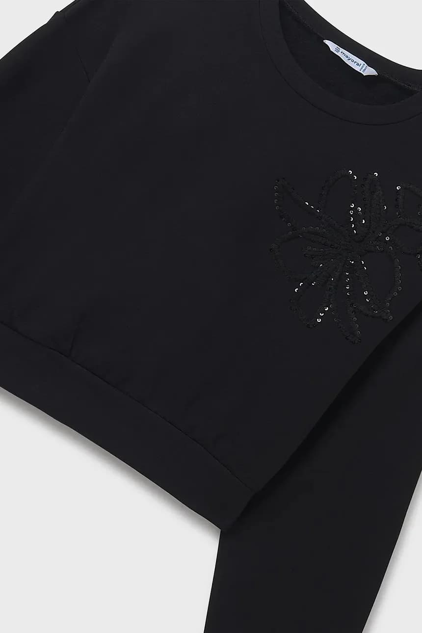 Блуза - фото 3