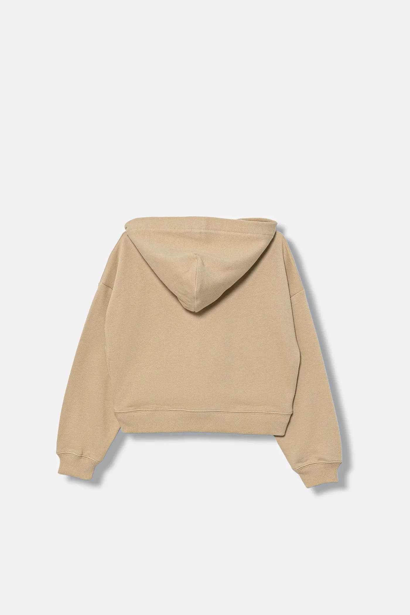 Блуза - фото 2