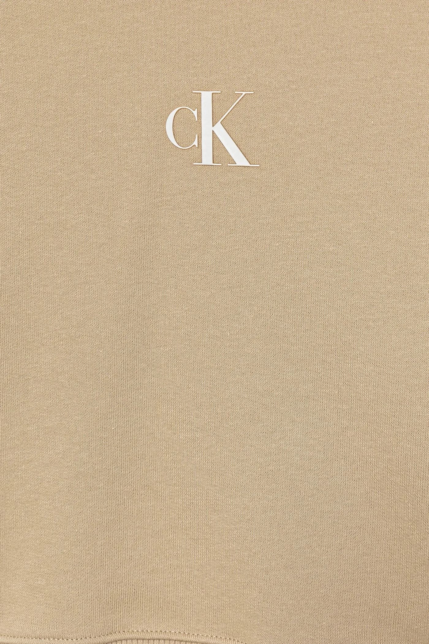 Блуза - фото 3