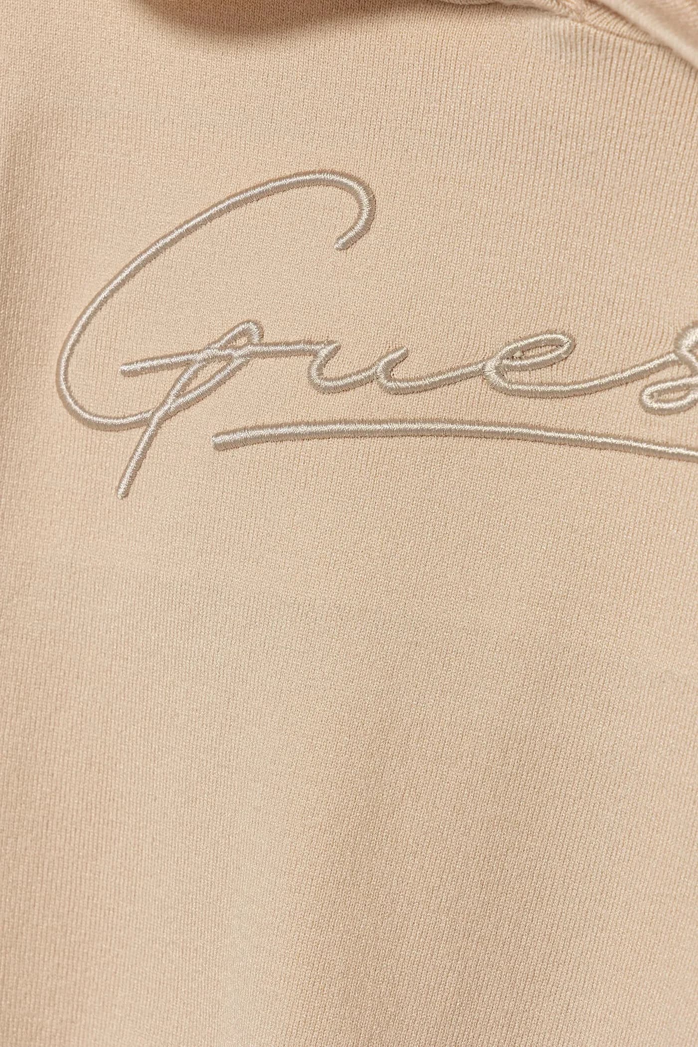 Детская толстовка - фото 3