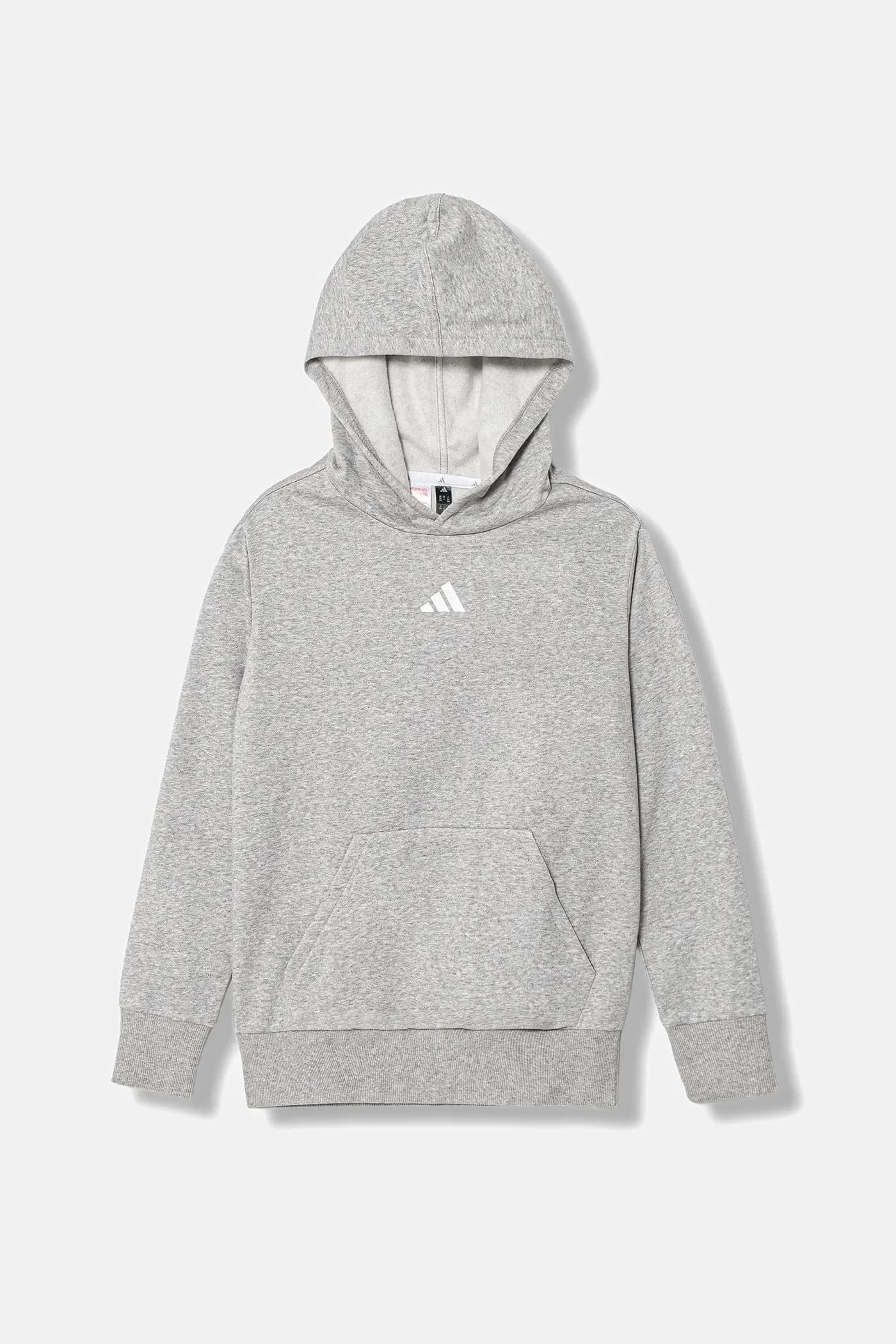 Детская толстовка - фото 2