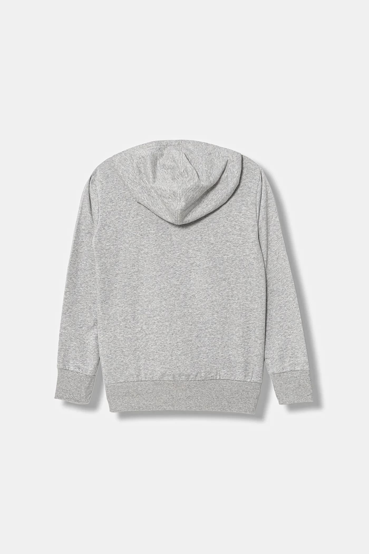 Детская толстовка - фото 3