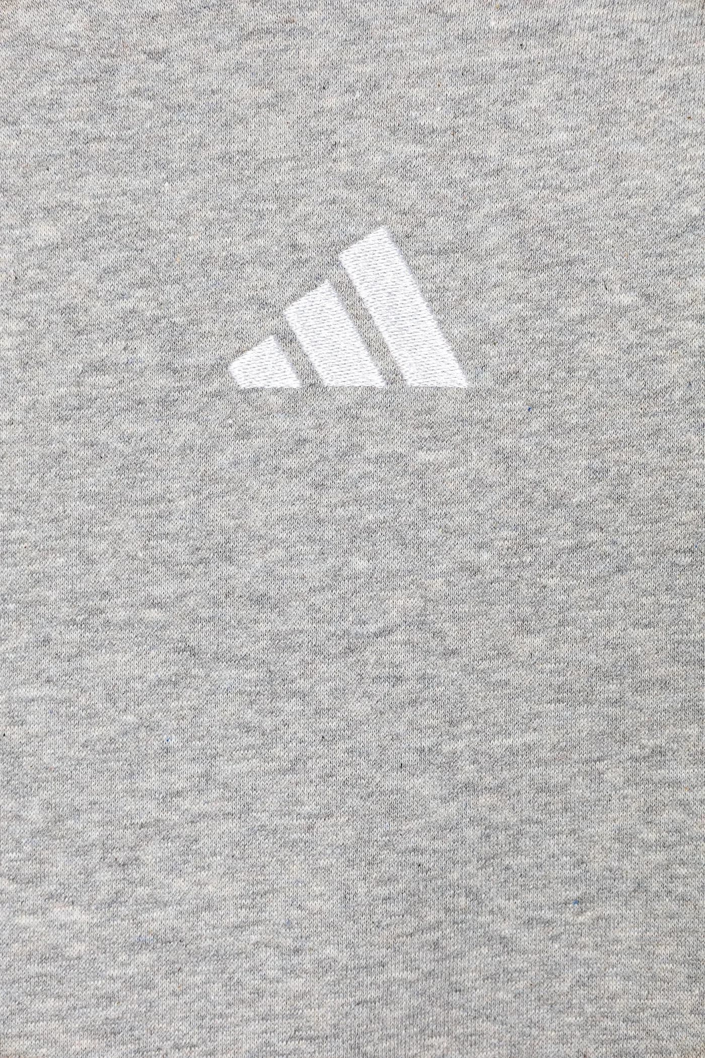 Детская толстовка - фото 4