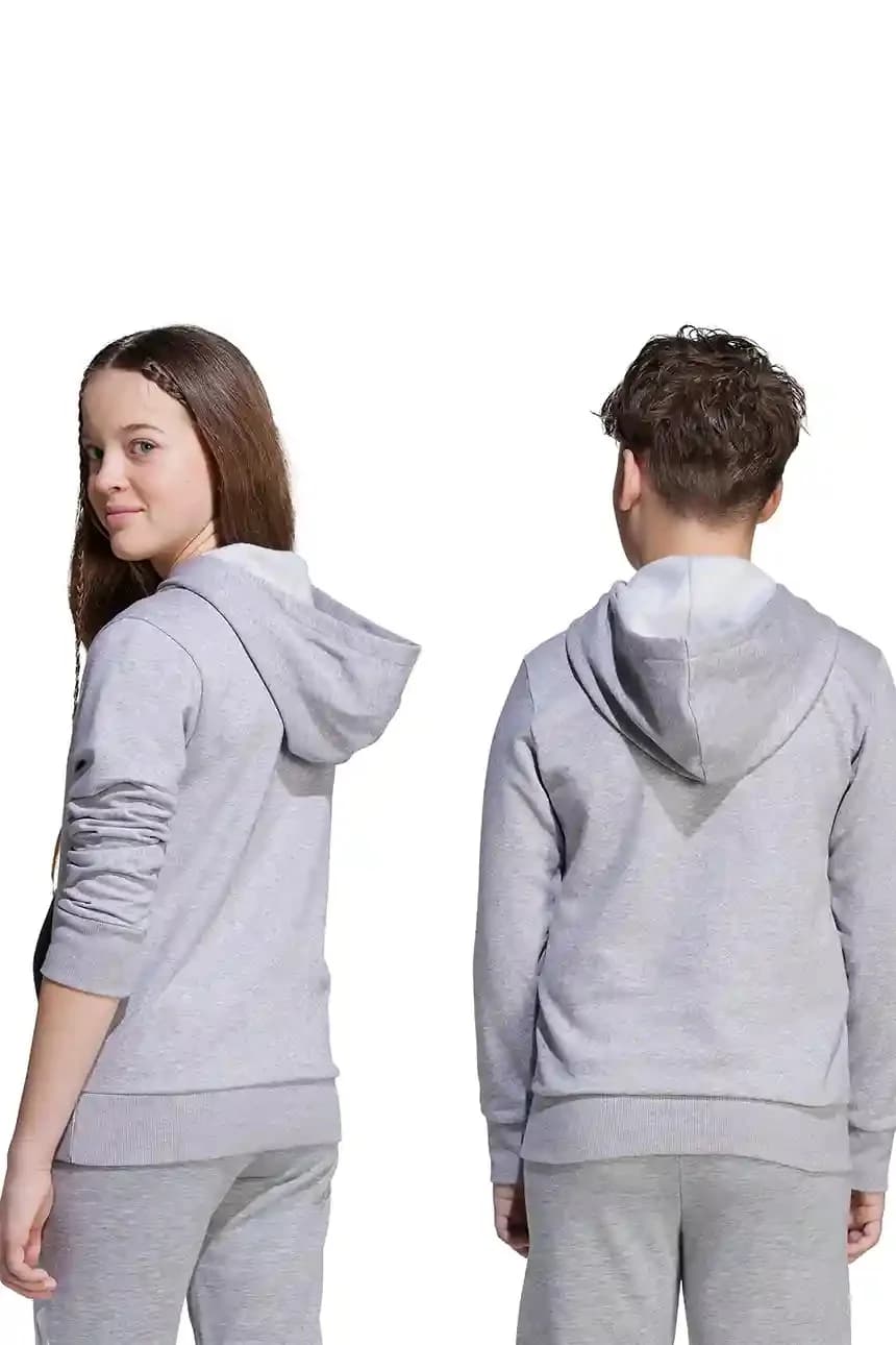 Детская толстовка - фото 5