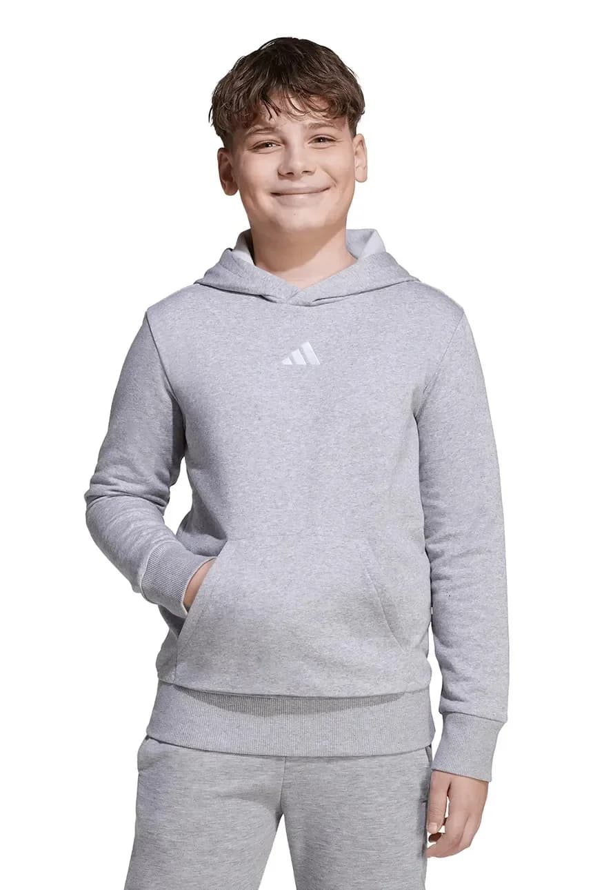 Детская толстовка - фото 6