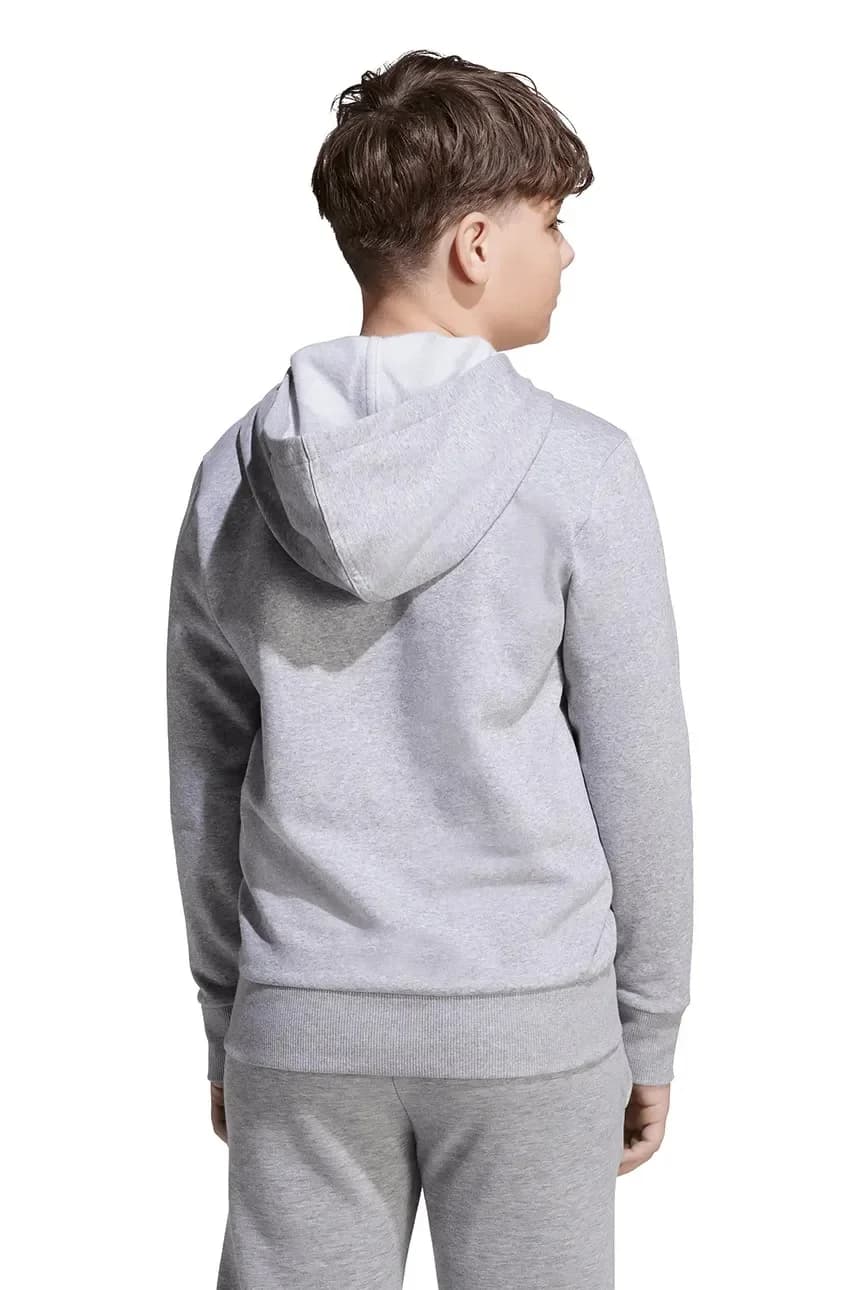 Детская толстовка - фото 7