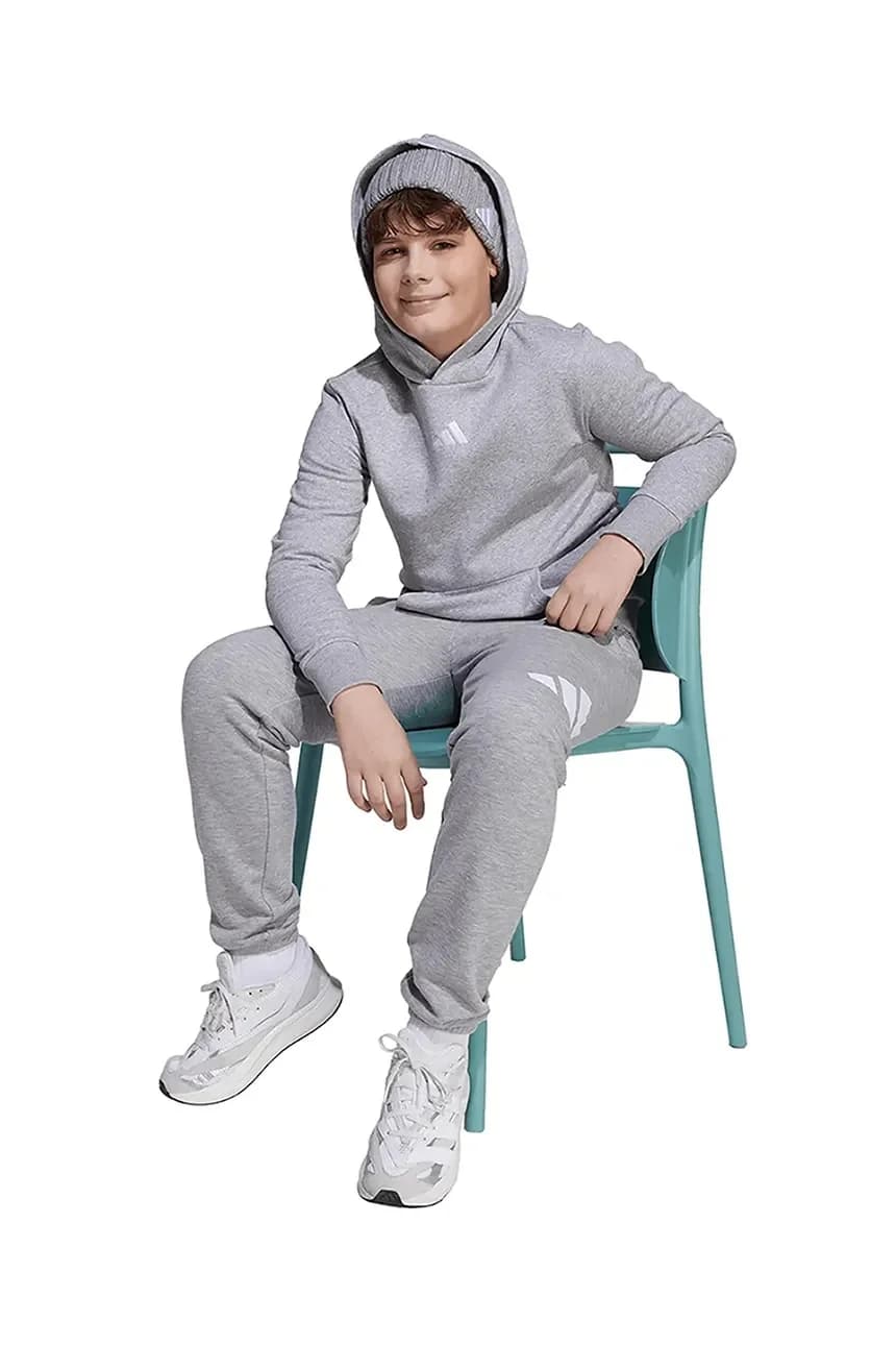 Детская толстовка - фото 8