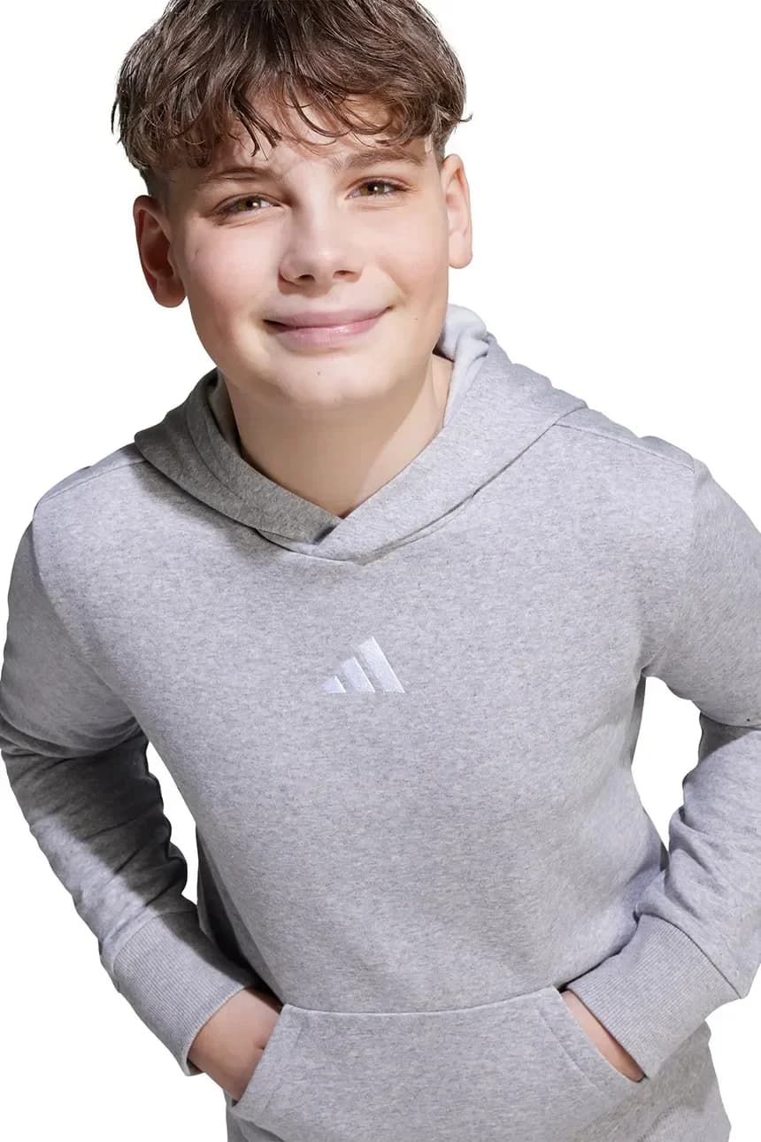 Детская толстовка - фото 9