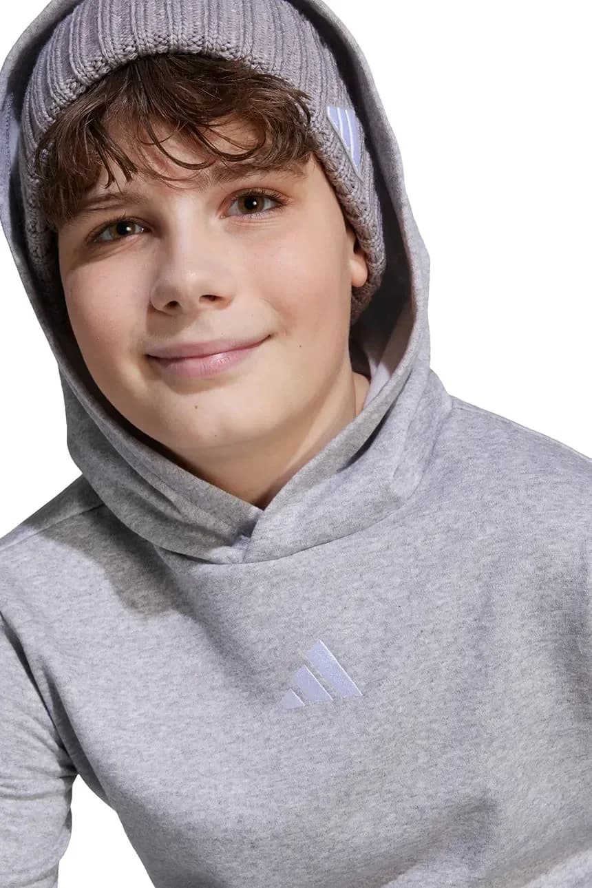 Детская толстовка - фото 10