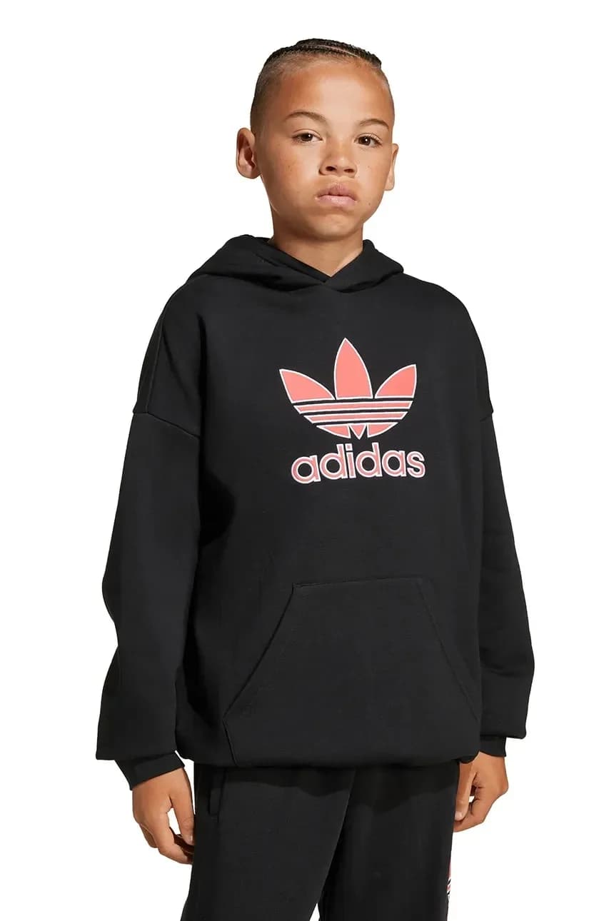 Детская толстовка - фото 6