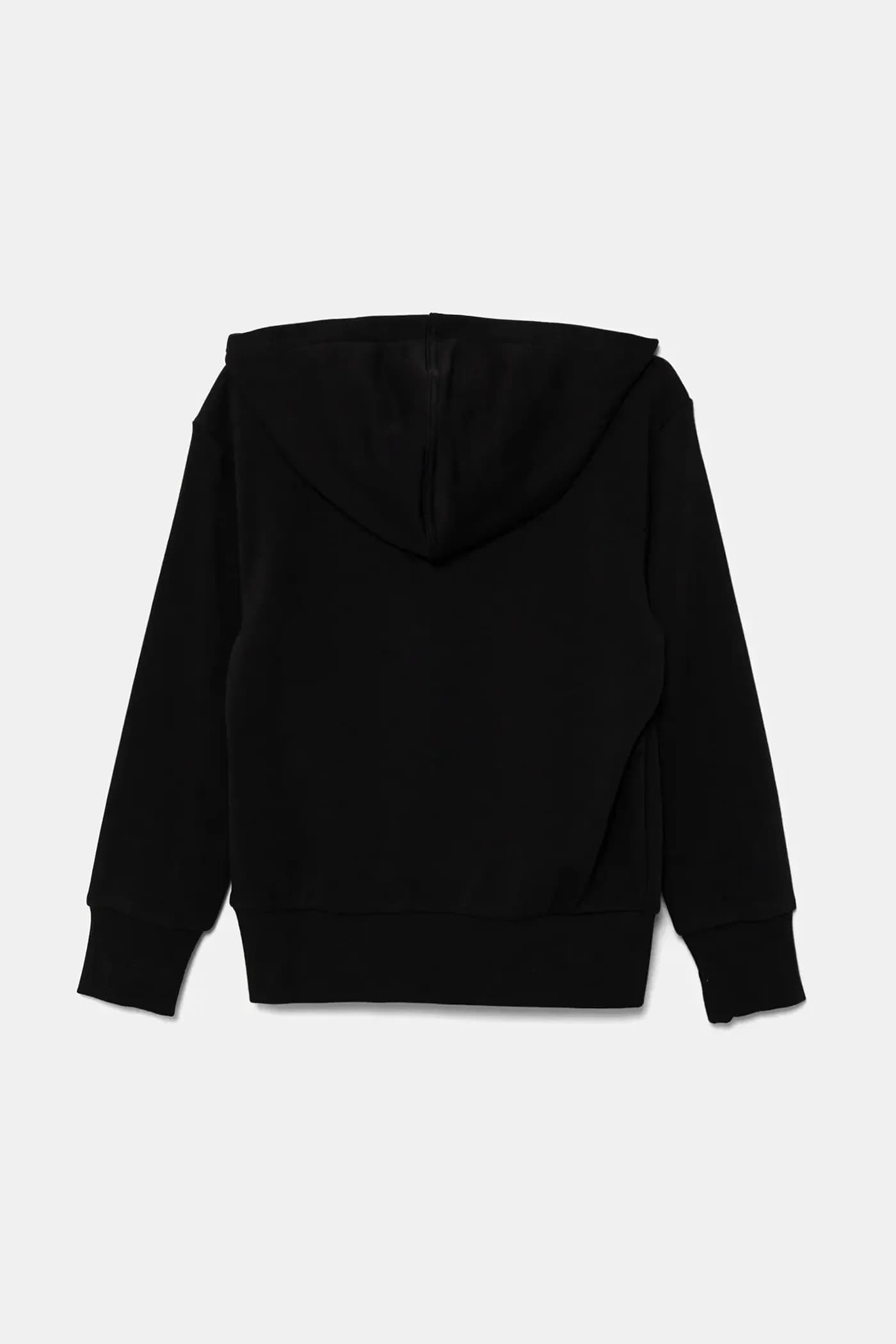 Детская толстовка - фото 3