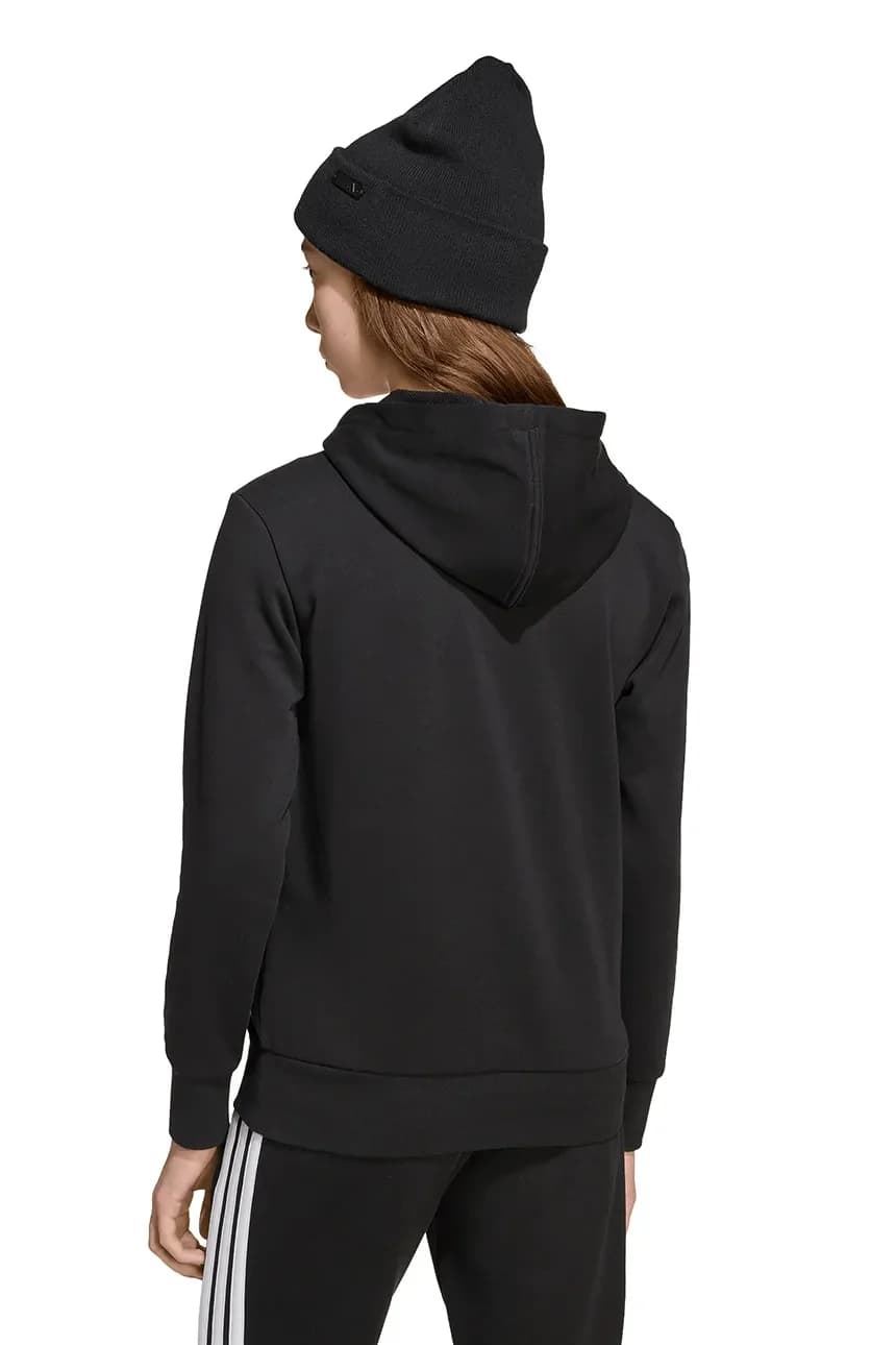 Детская толстовка - фото 5