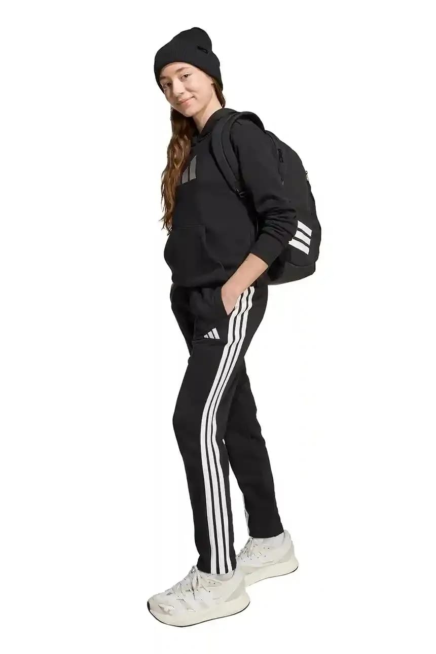 Детская толстовка - фото 6