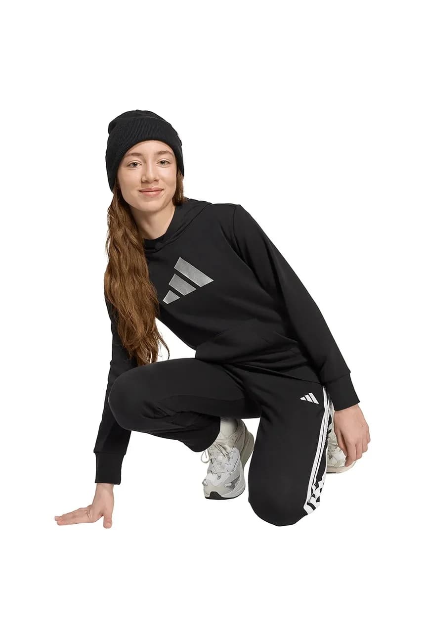 Детская толстовка - фото 8