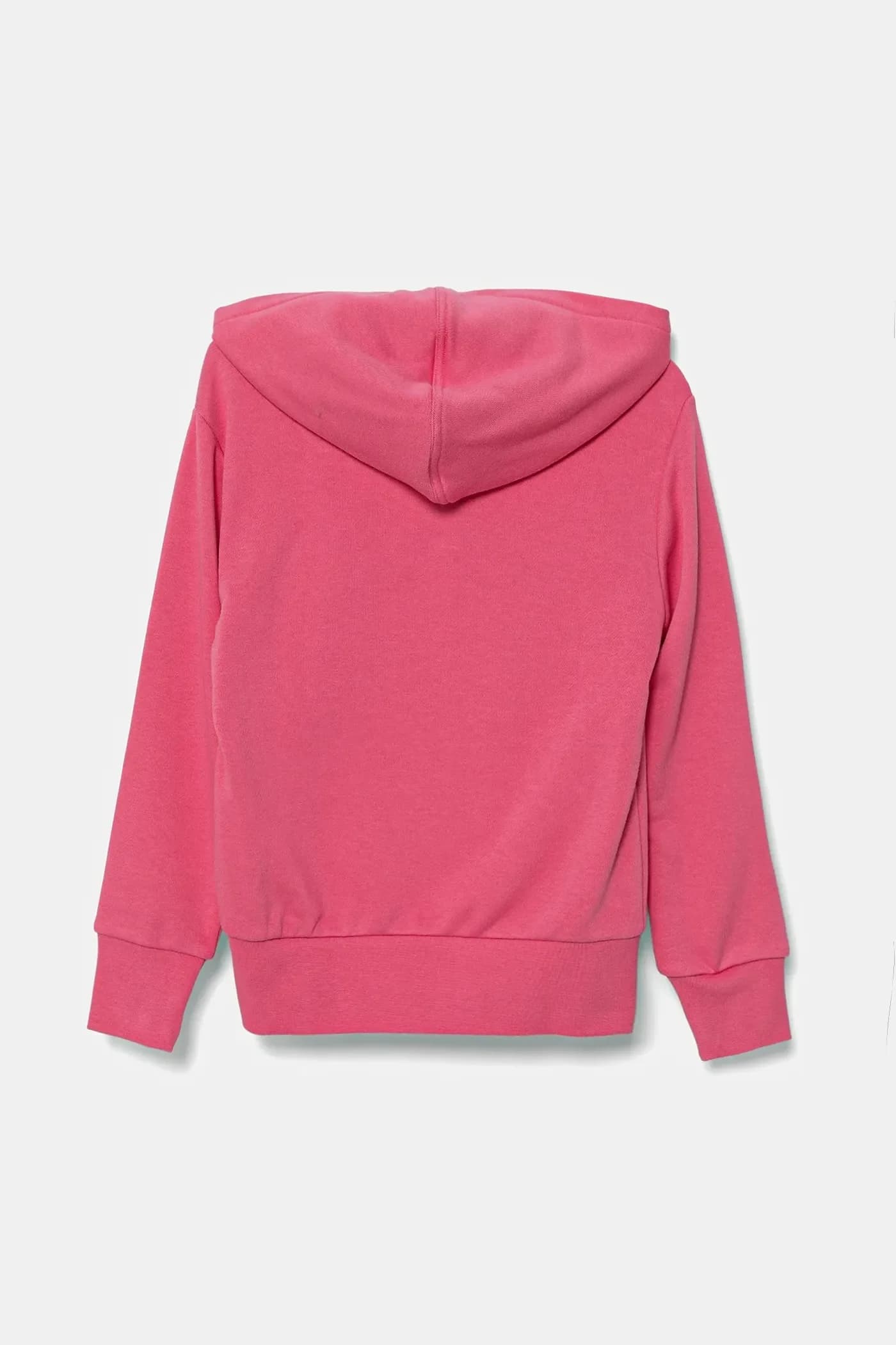 Детская толстовка - фото 3