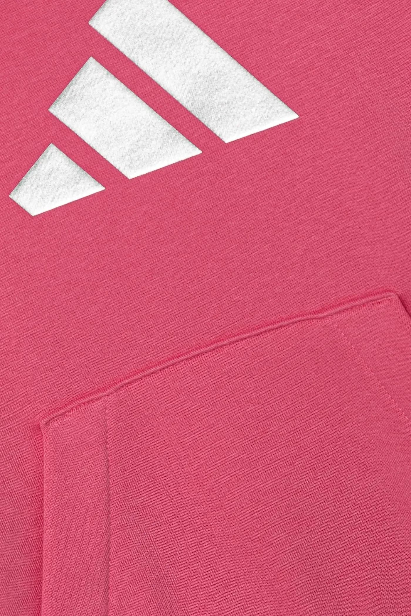 Детская толстовка - фото 4