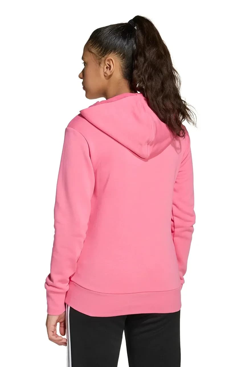 Детская толстовка - фото 5