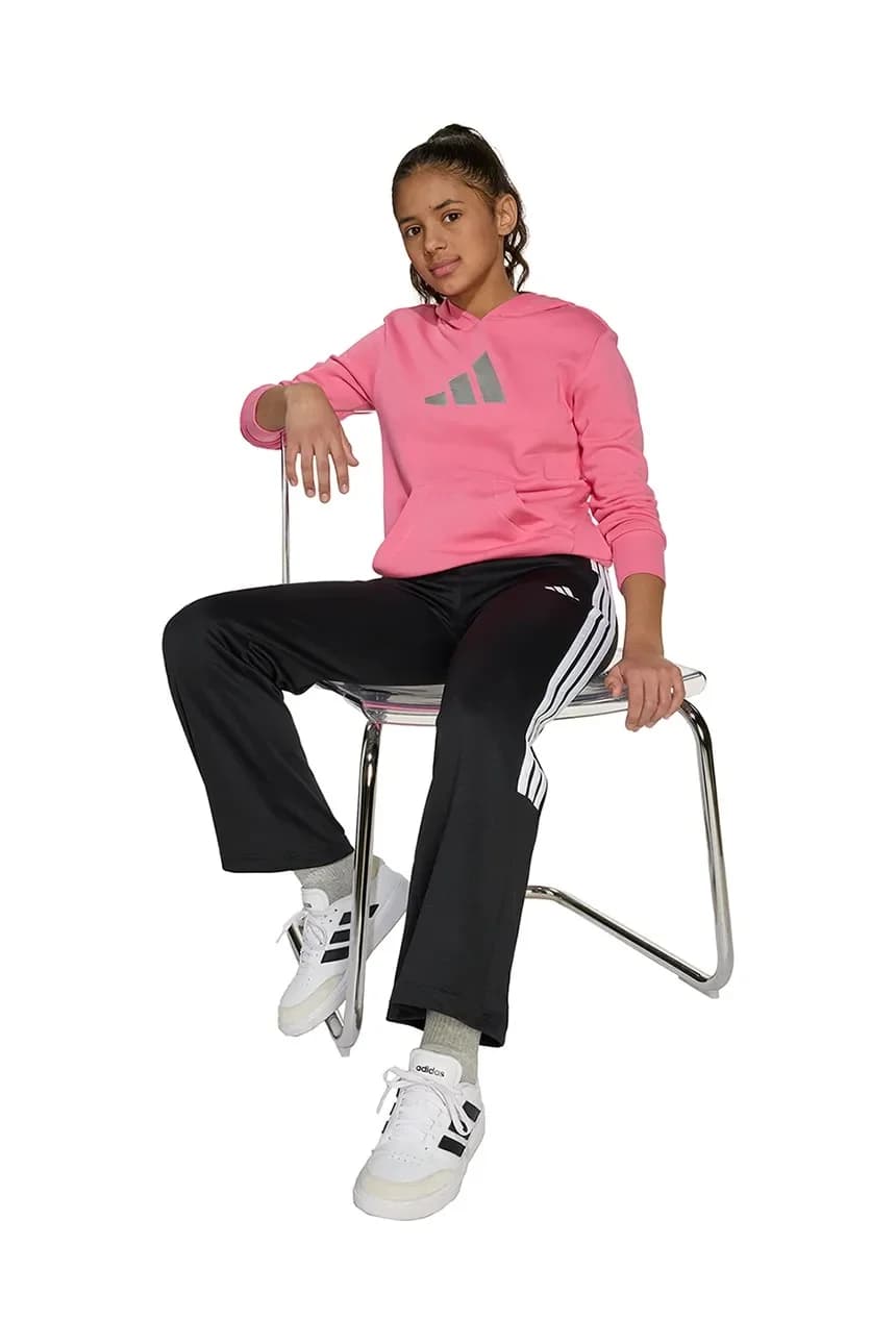 Детская толстовка - фото 6