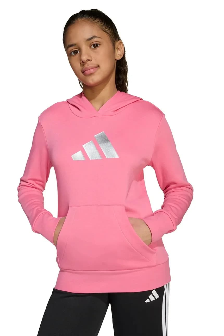 Детская толстовка - фото 7