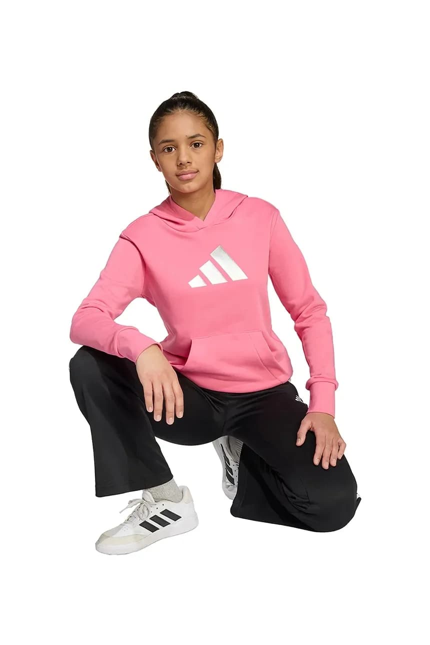 Детская толстовка - фото 8