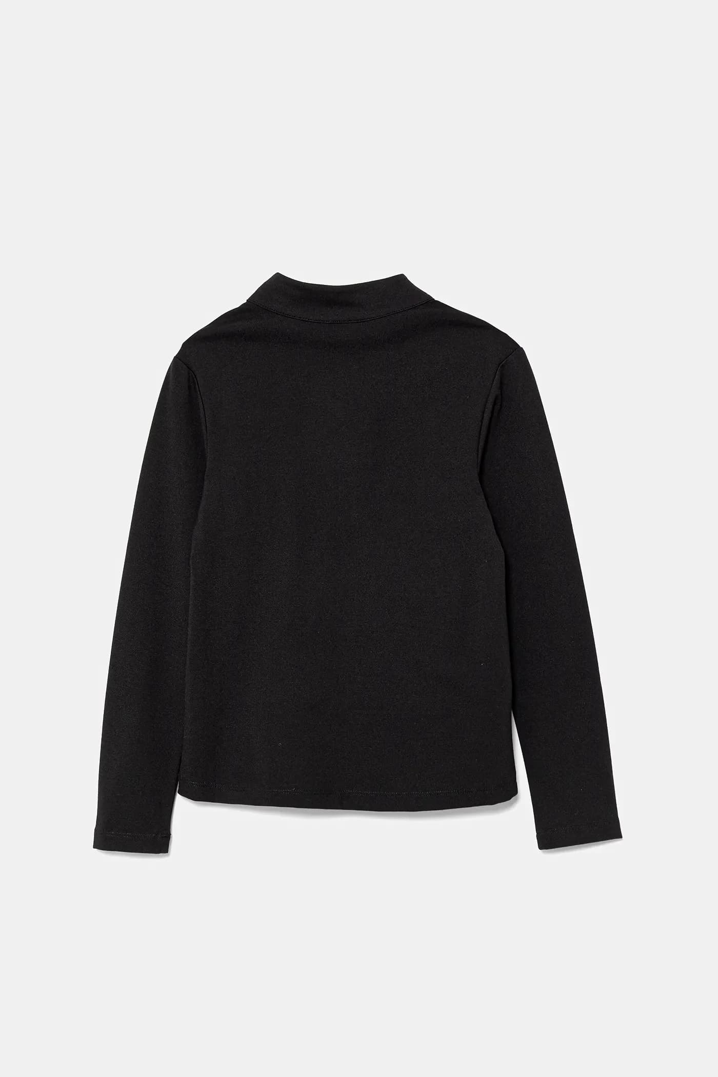 Детская толстовка - фото 2