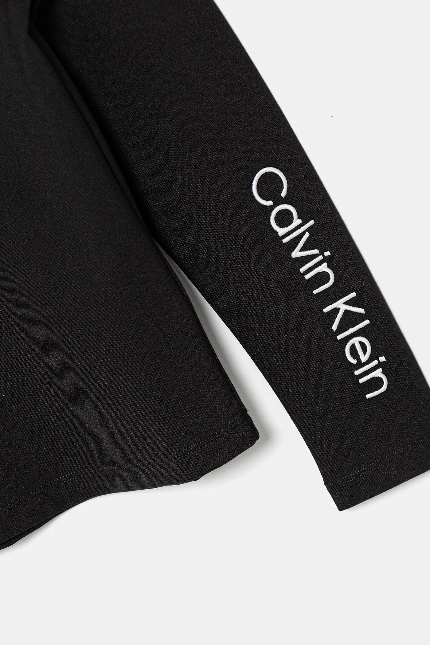 Детская толстовка - фото 3