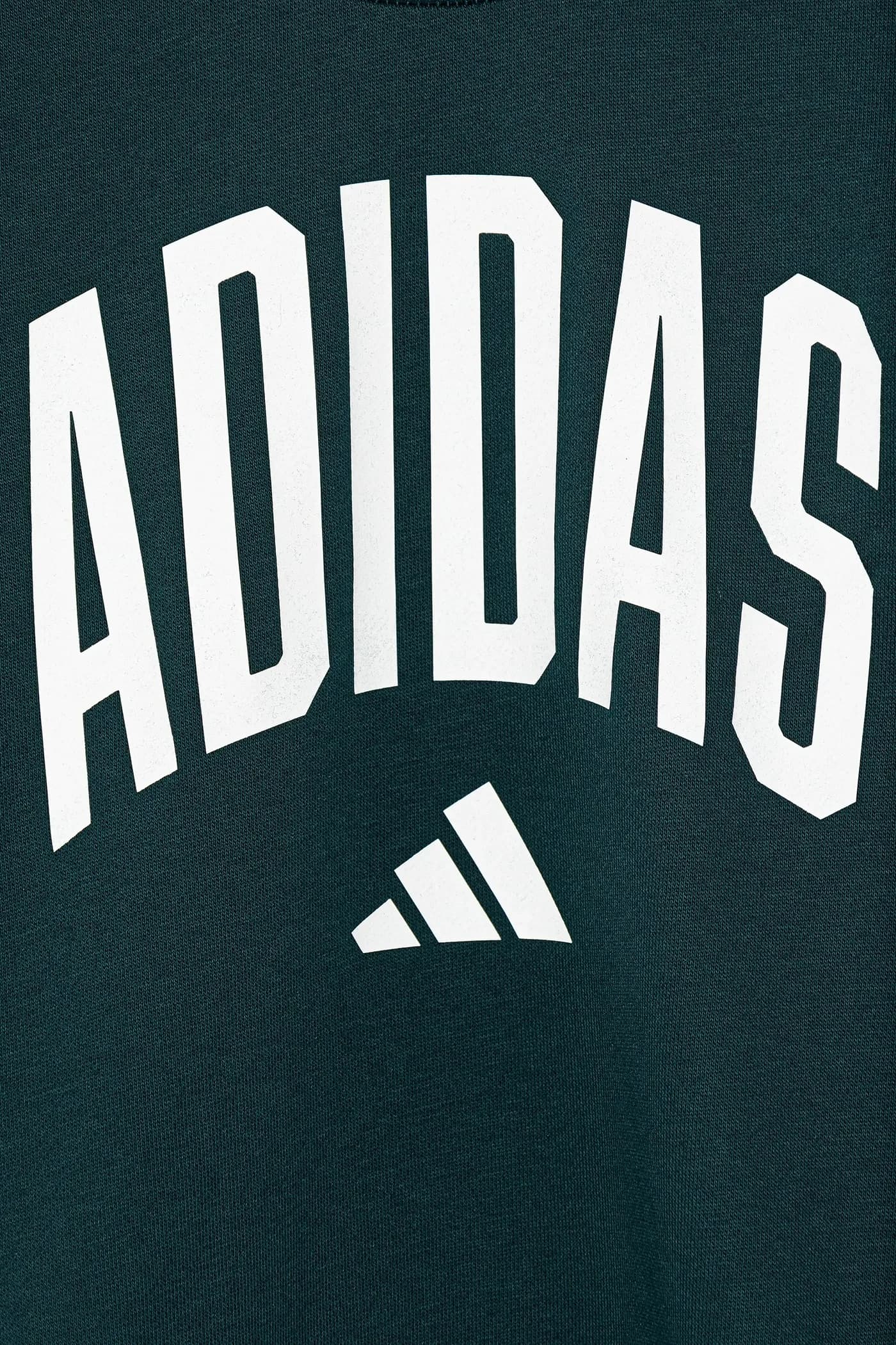 Детская толстовка - фото 4