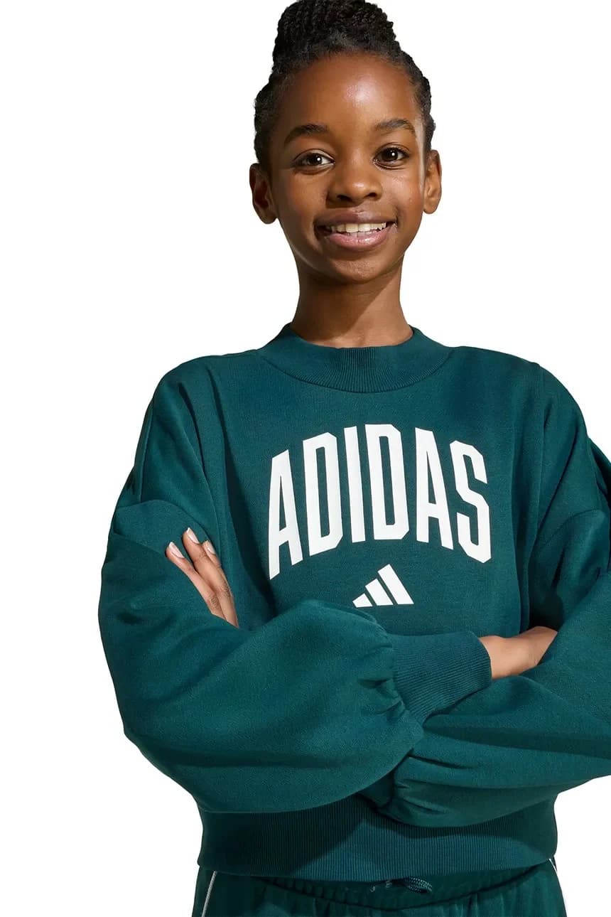 Детская толстовка - фото 7