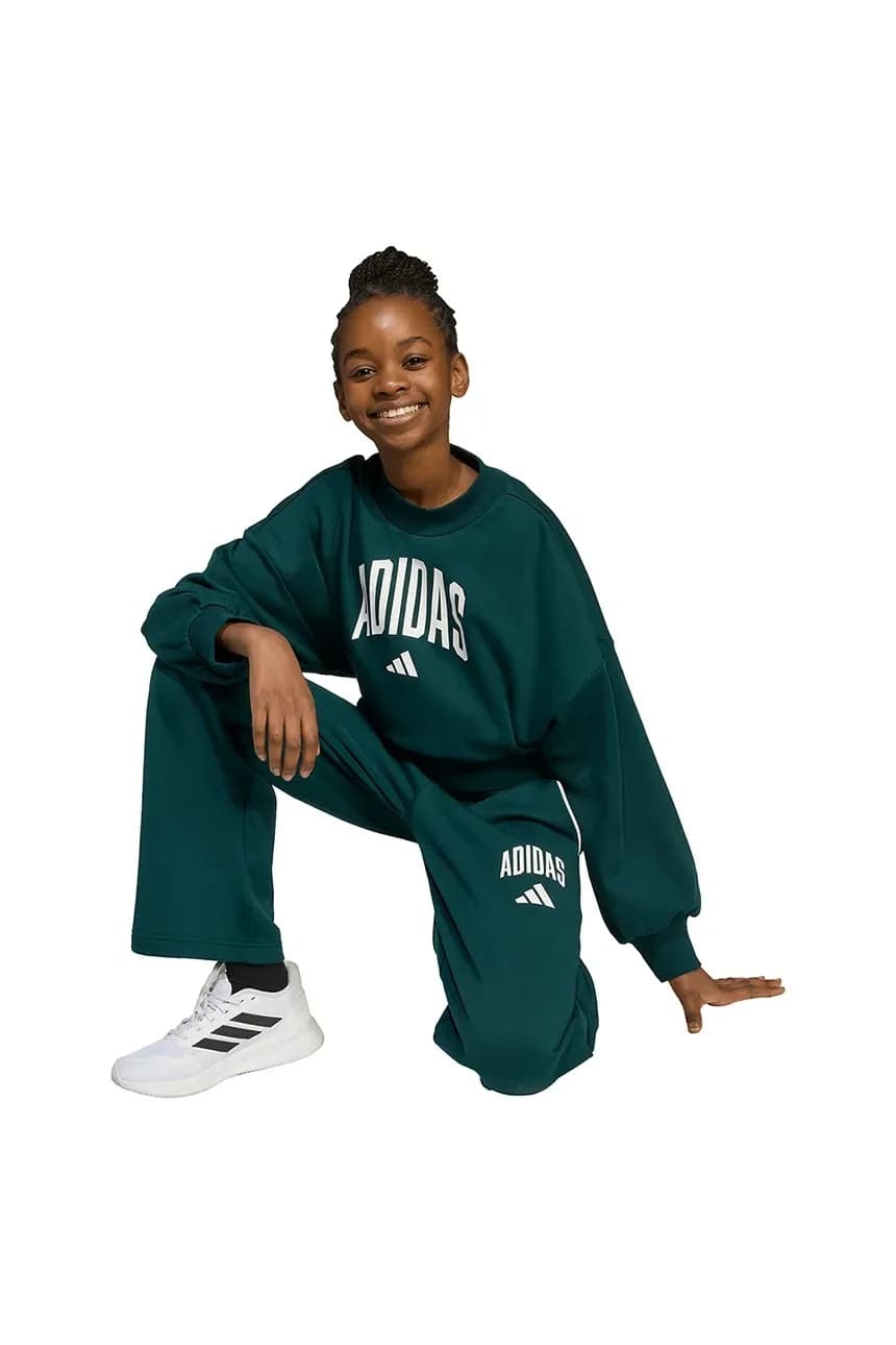 Детская толстовка - фото 8