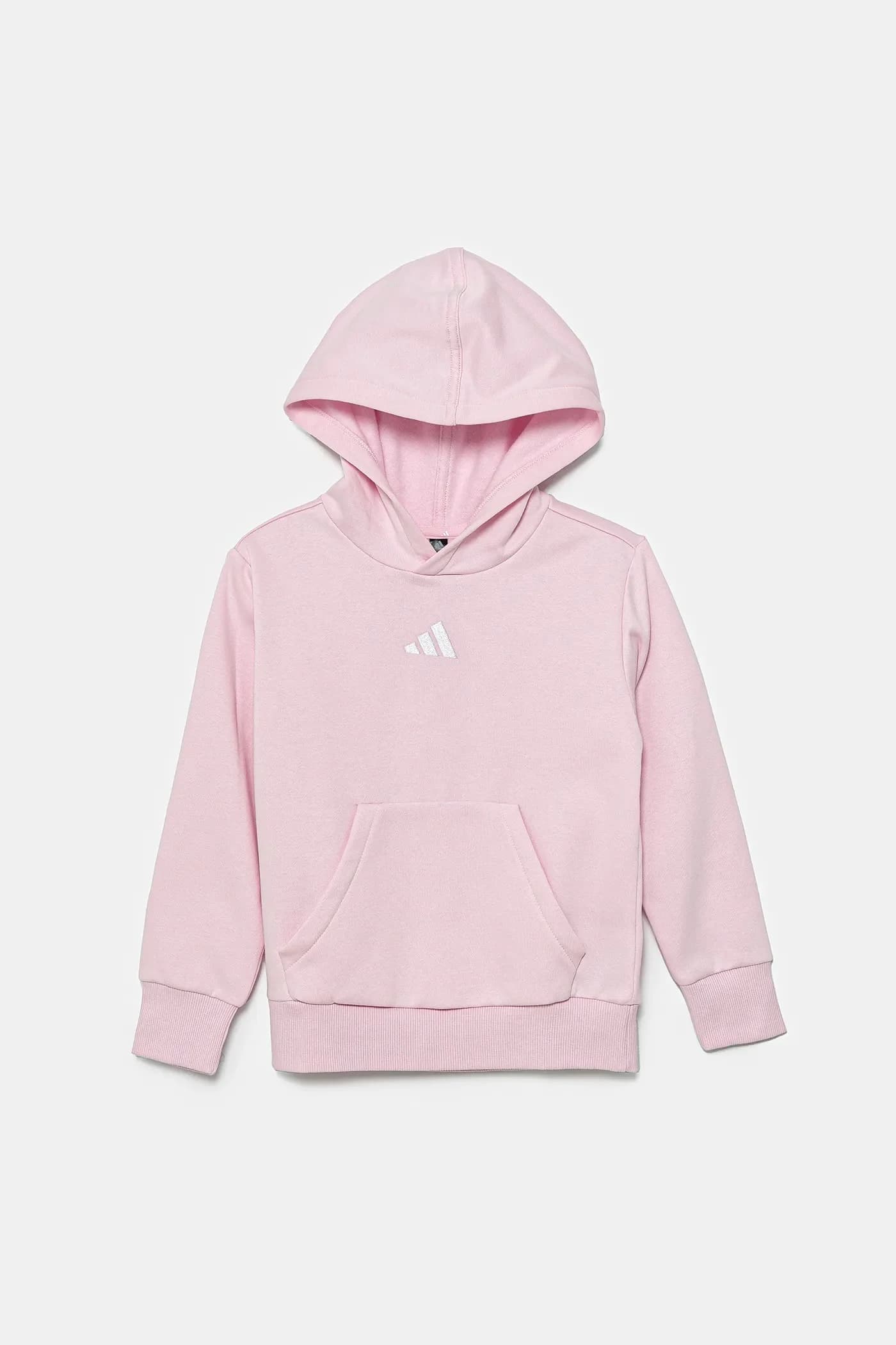 Детская толстовка - фото 2