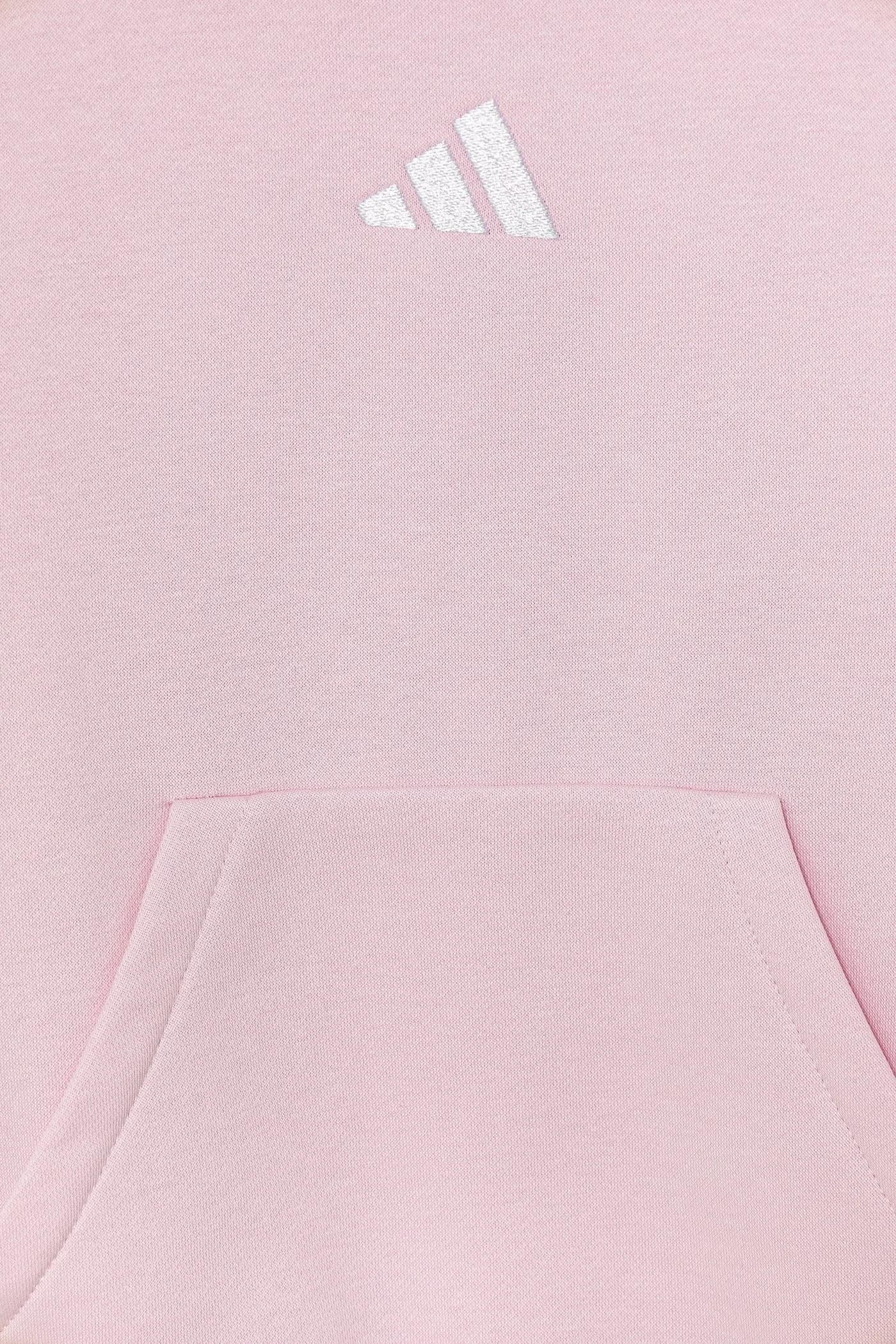 Детская толстовка - фото 4