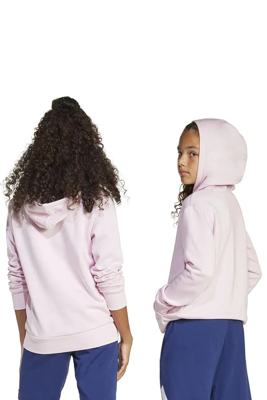 Детская толстовка - фото 5