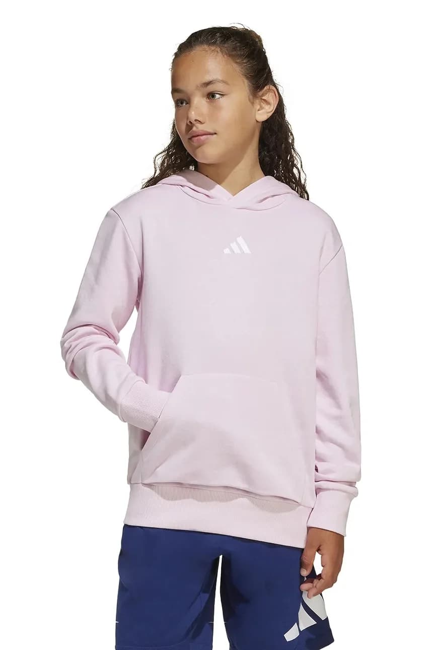 Детская толстовка - фото 6