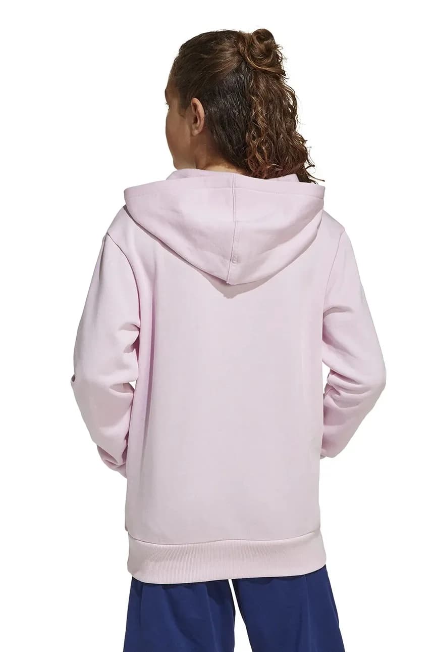 Детская толстовка - фото 7