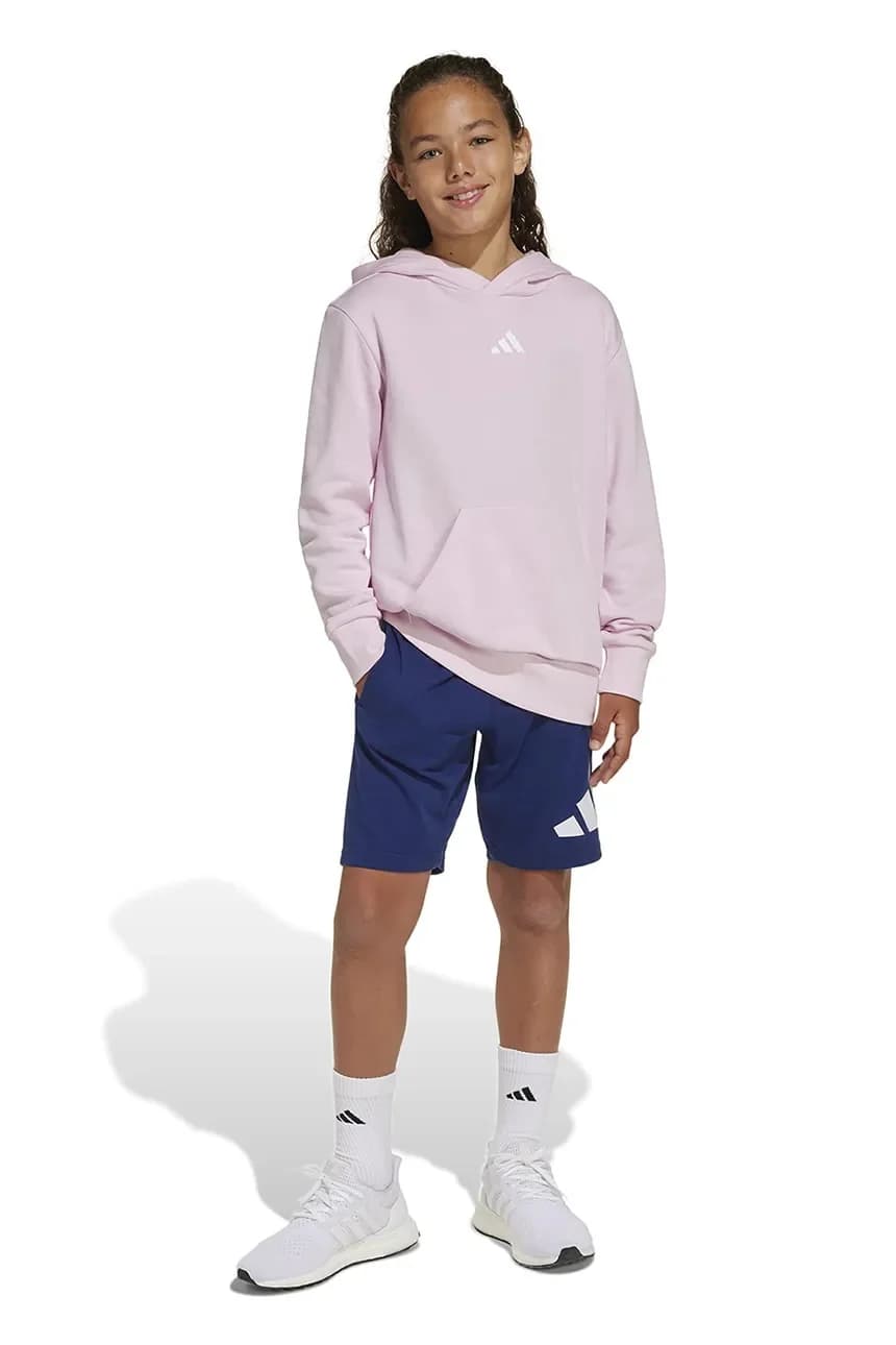 Детская толстовка - фото 8