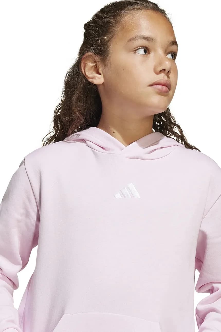 Детская толстовка - фото 9