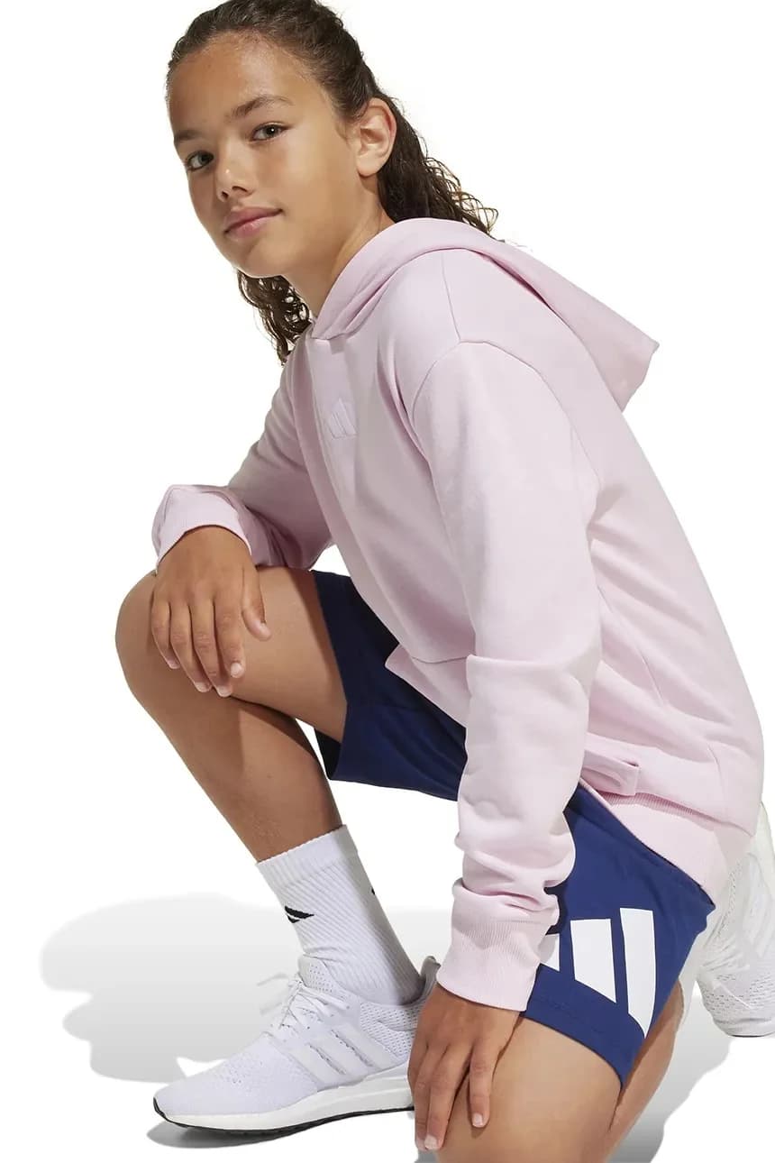 Детская толстовка - фото 10