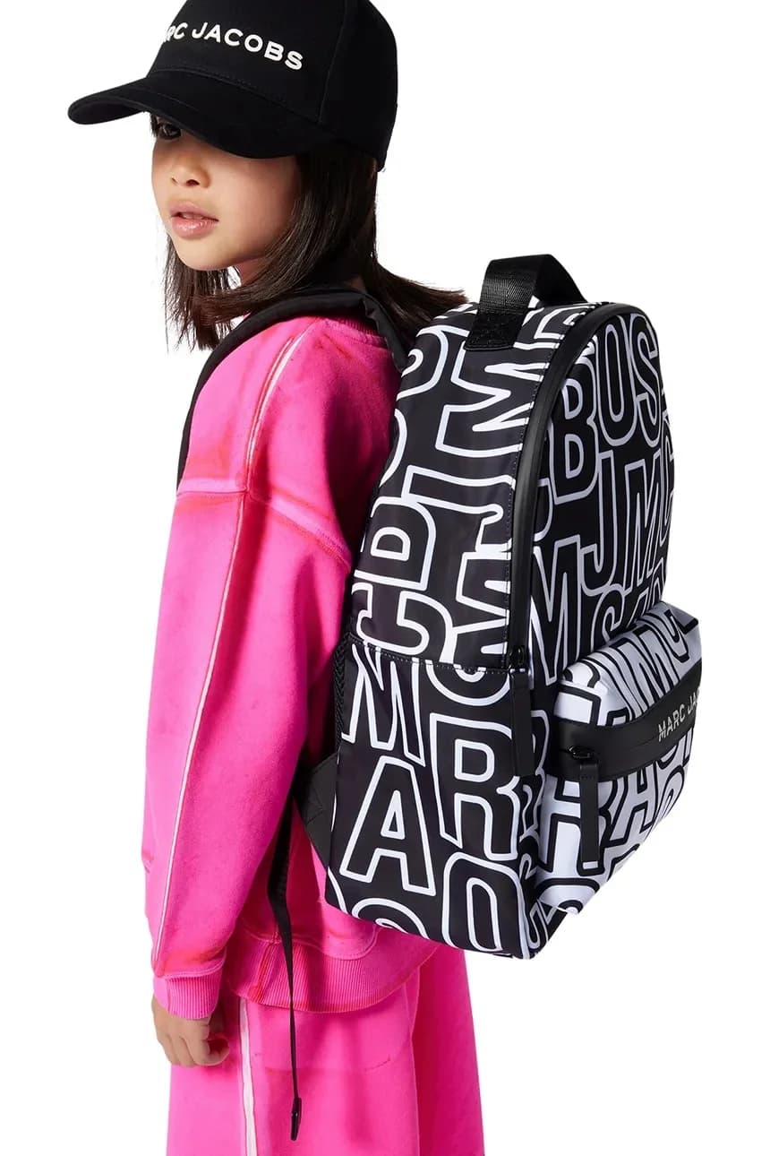 Детская хлопковая толстовка - фото 4