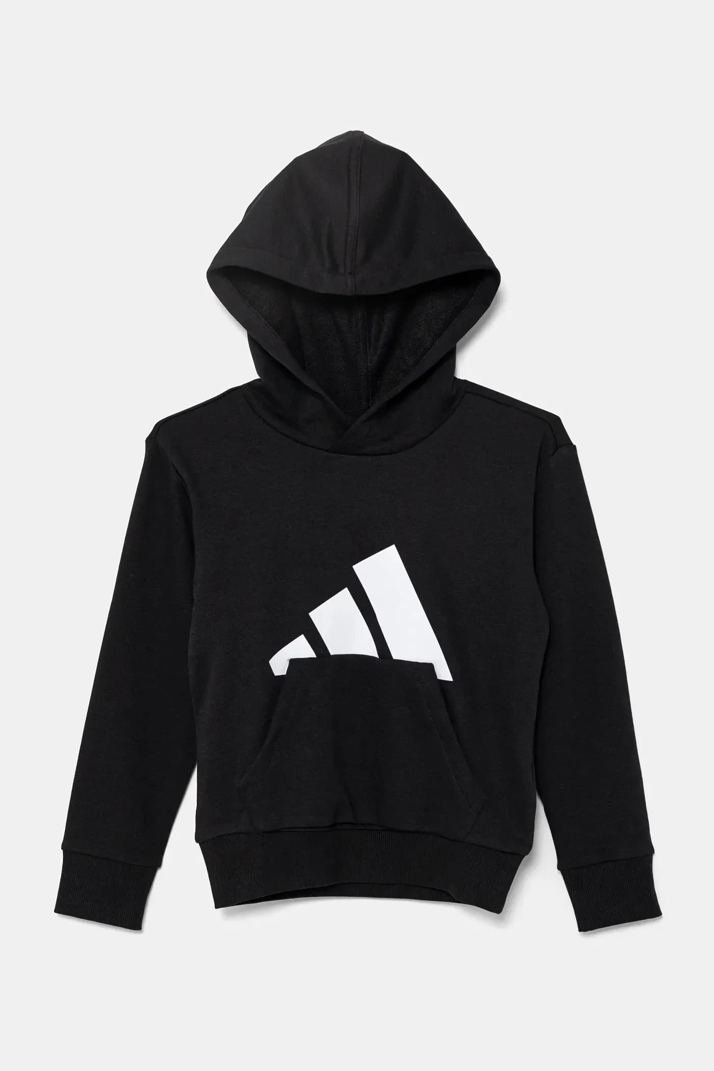 Детская толстовка - фото 2