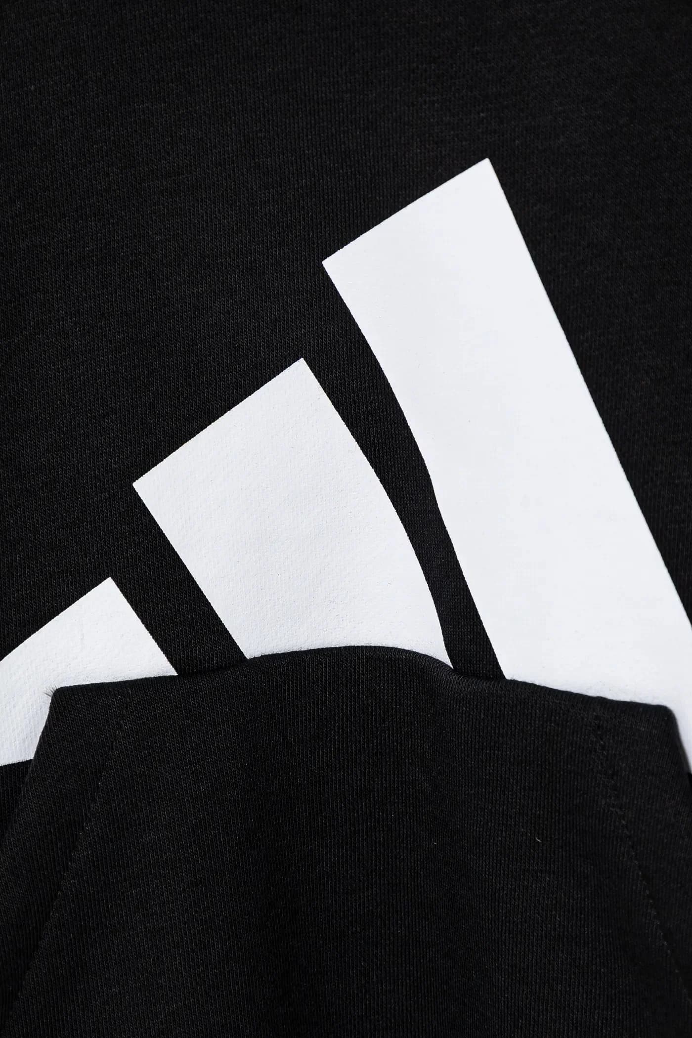 Детская толстовка - фото 4