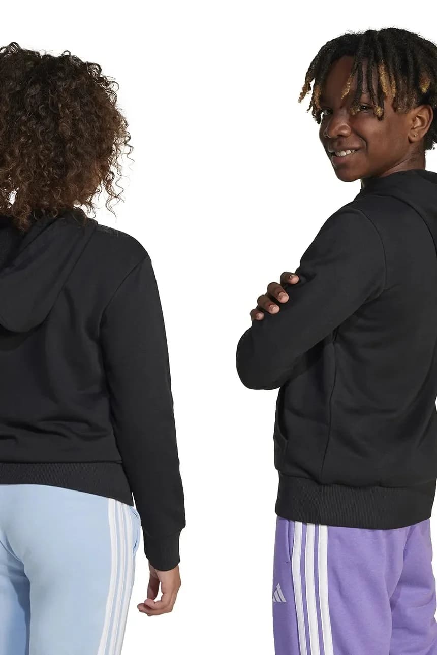 Детская толстовка - фото 5