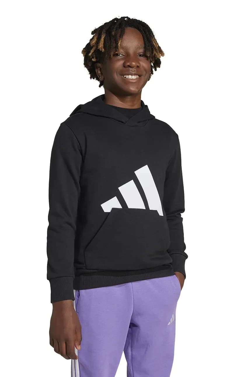 Детская толстовка - фото 6