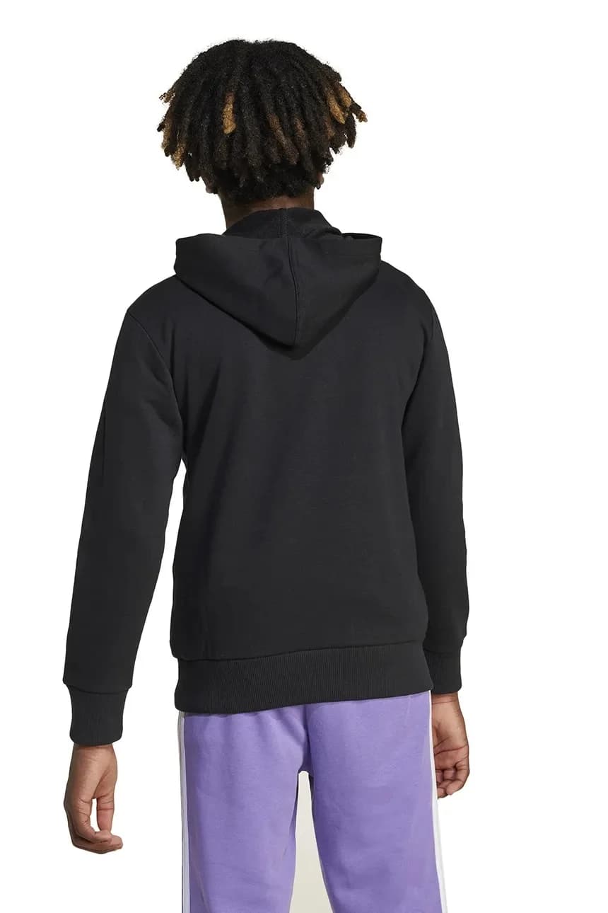 Детская толстовка - фото 7