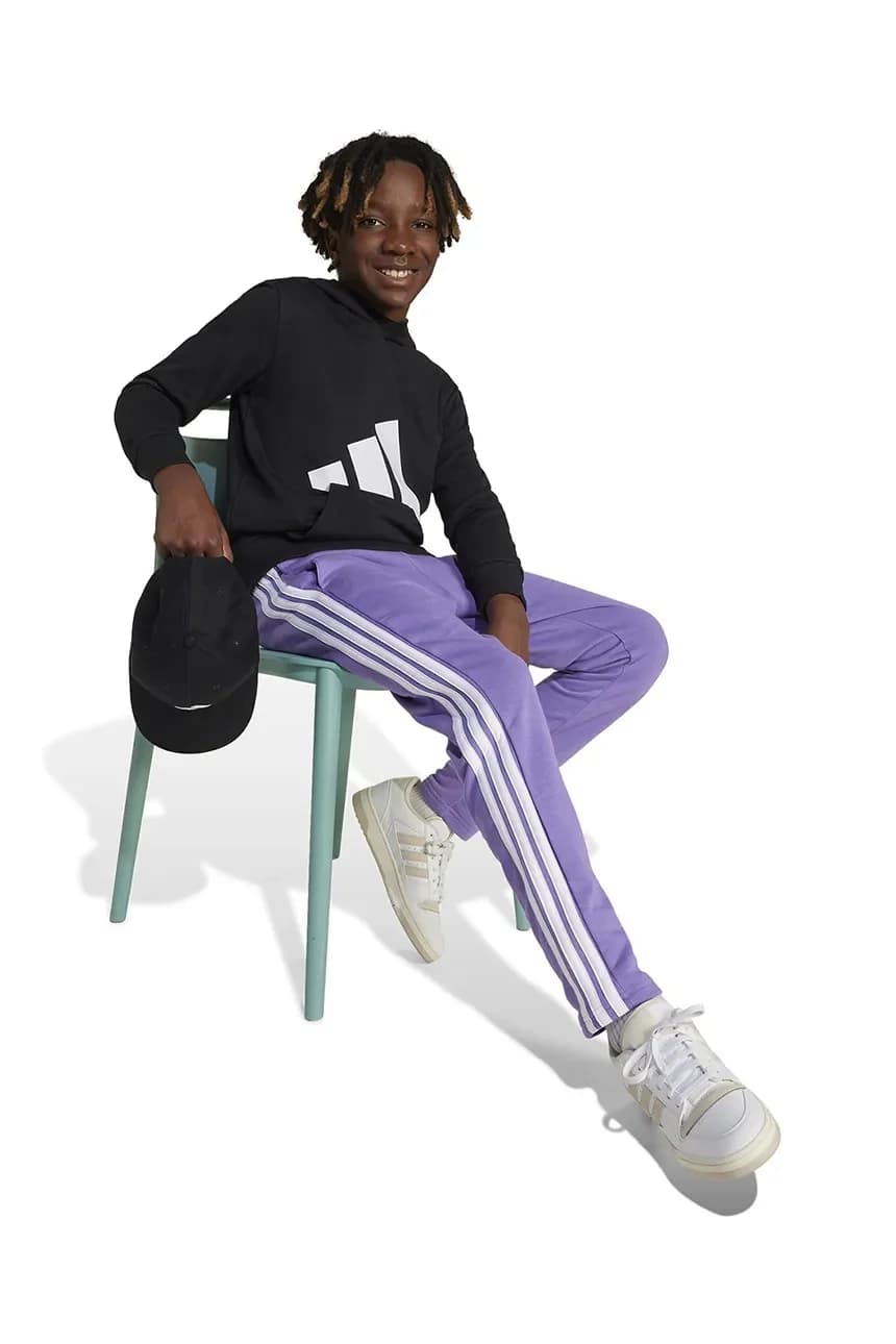 Детская толстовка - фото 8