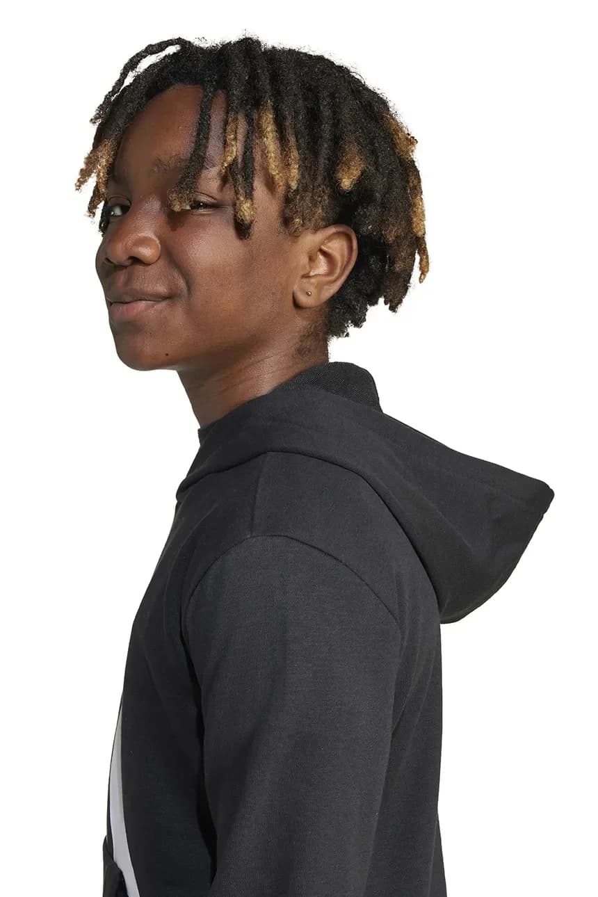 Детская толстовка - фото 9