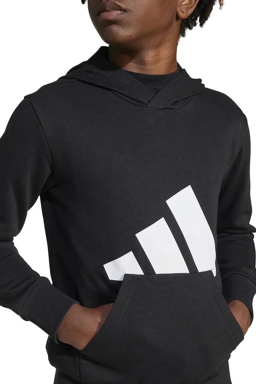 Детская толстовка - фото 10